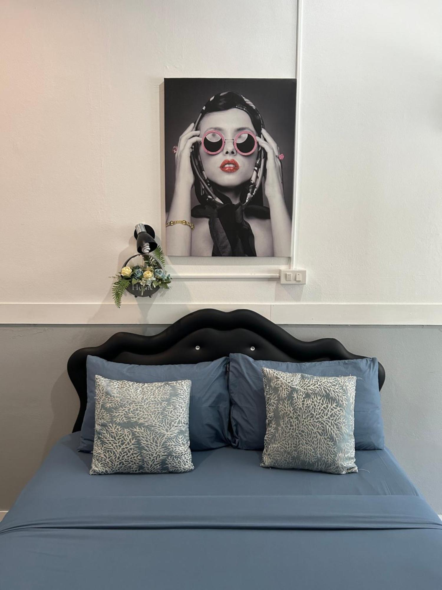 Labella Samet Guesthouse Koh Samet Εξωτερικό φωτογραφία