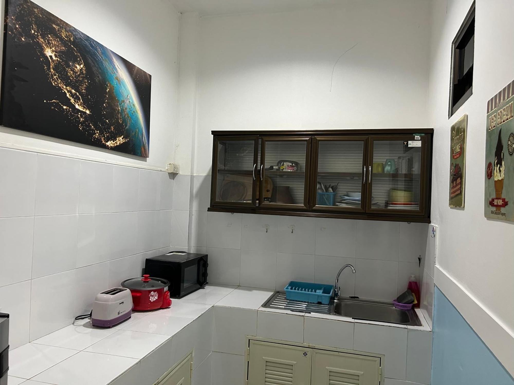 Labella Samet Guesthouse Koh Samet Εξωτερικό φωτογραφία