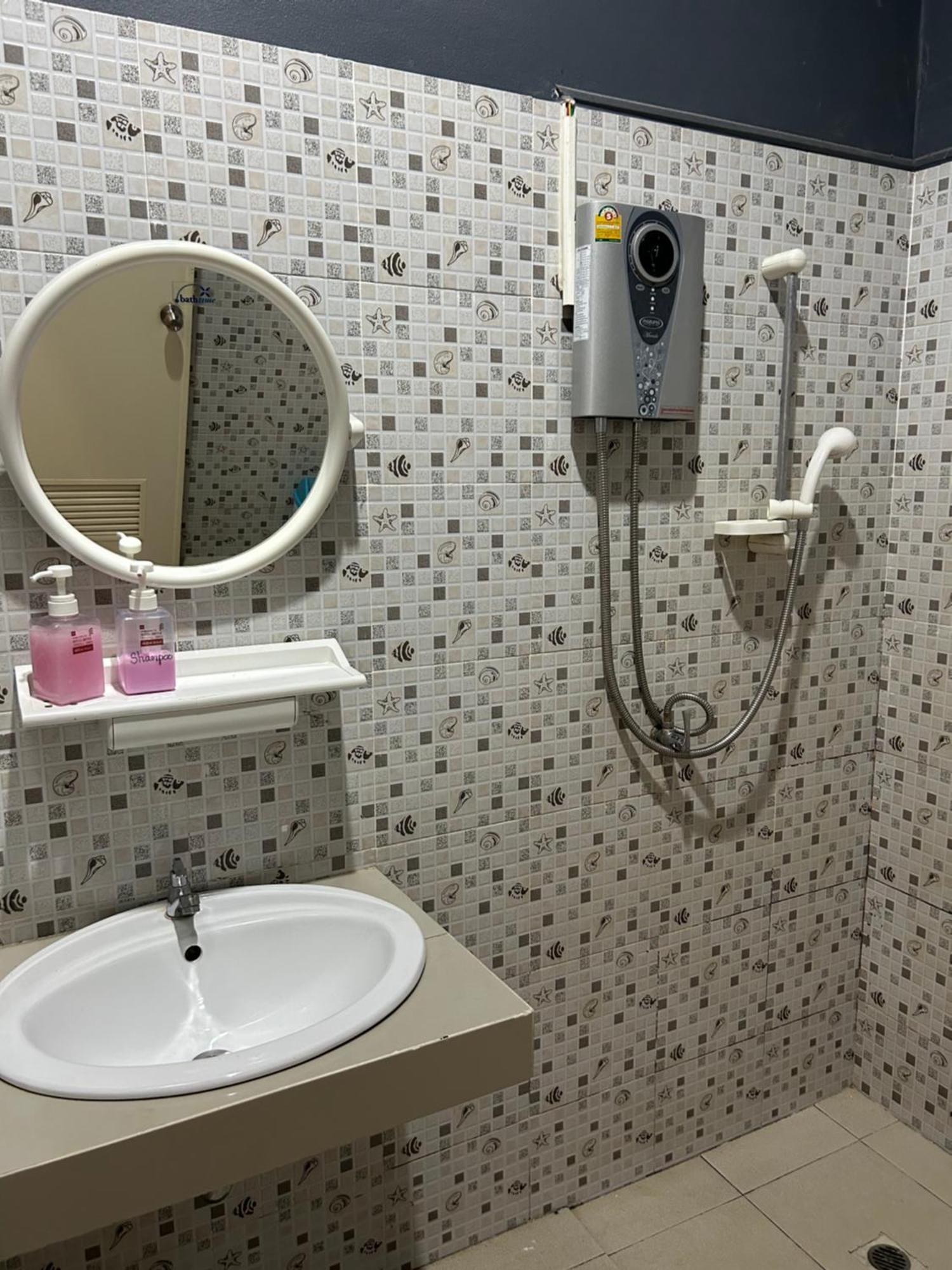 Labella Samet Guesthouse Koh Samet Εξωτερικό φωτογραφία