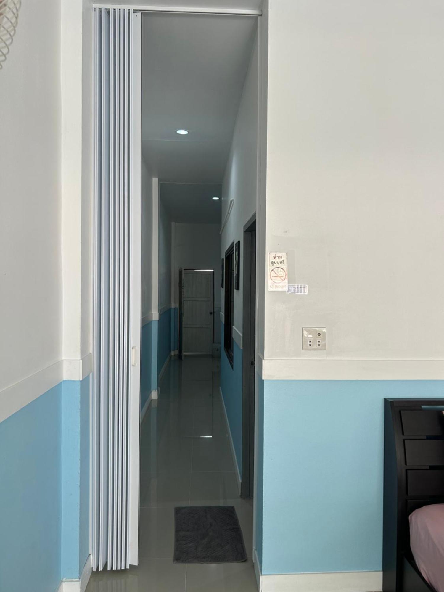 Labella Samet Guesthouse Koh Samet Εξωτερικό φωτογραφία