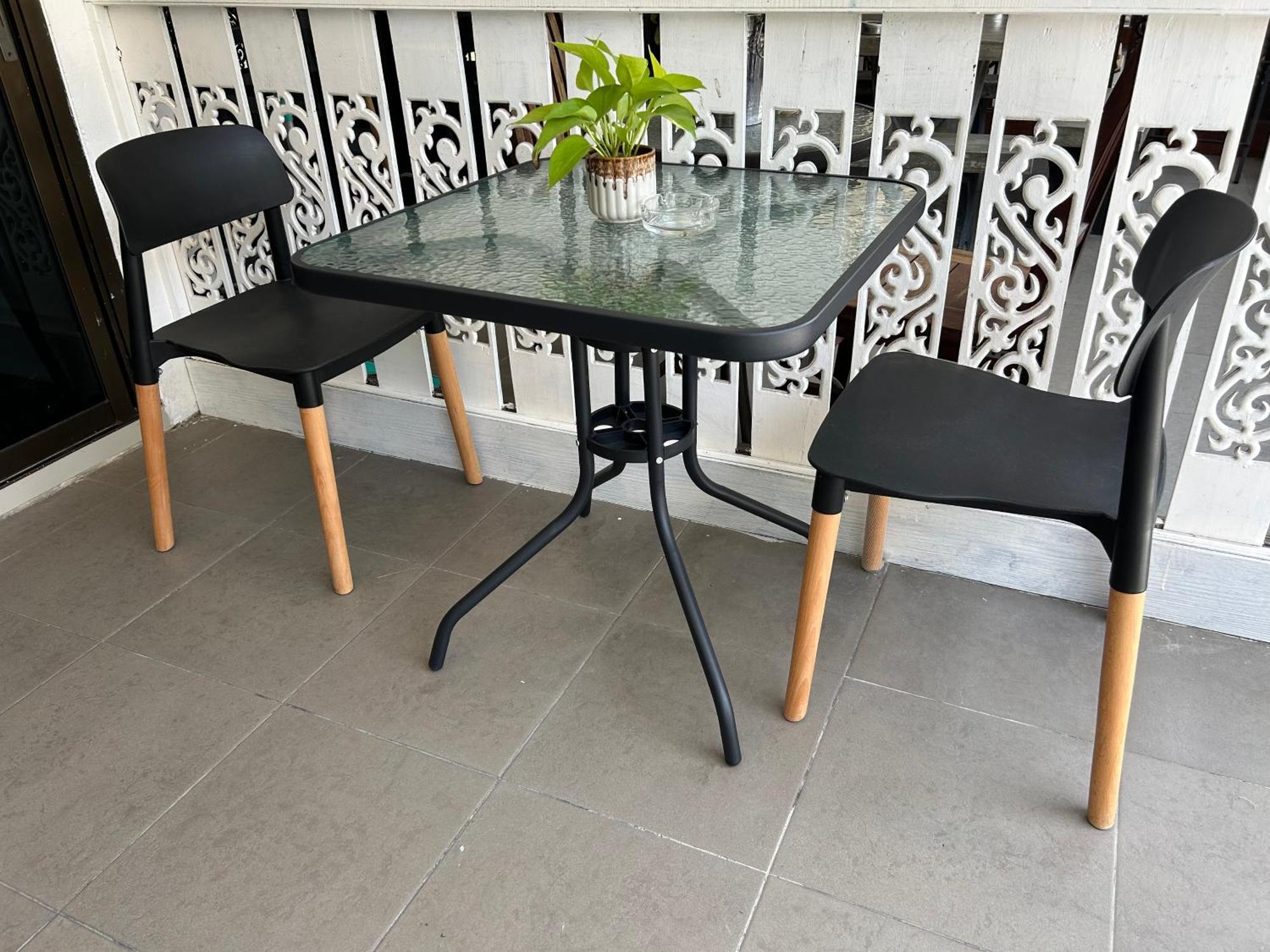 Labella Samet Guesthouse Koh Samet Εξωτερικό φωτογραφία
